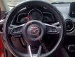 Mazda 2    2019 - Cần bán xe Mazda 2 sản xuất 2019, màu đỏ, nhập khẩu còn mới