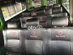 Mercedes-Benz Sprinter 2005 - Bán Mercedes Sprinter sản xuất 2005, nhập khẩu còn mới