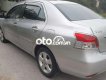 Toyota Vios G  2010 - Cần bán Toyota Vios G sản xuất 2010, màu bạc, nhập khẩu nguyên chiếc