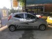 Hyundai Eon   2013 - Bán Hyundai Eon năm sản xuất 2013, màu bạc, nhập khẩu nguyên chiếc