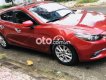 Mazda 3 2018 - Cần bán gấp Mazda 3 năm 2018, màu đỏ