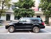 Toyota Sequoia 4.7 AT 2004 - Cần bán Toyota Sequoia 4.7 AT sản xuất năm 2004, màu đen, nhập khẩu nguyên chiếc