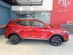 MG ZS 2021 - [MG Gò Vấp - TP. HCM] MG ZS Luxury 2021, giảm tiền mặt, tặng bảo hiểm vật chất, tặng gói phụ kiện hấp dẫn