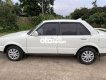 Honda Accord 1980 - Bán ô tô Honda Accord đời 1980, màu trắng, nhập khẩu, giá chỉ 28 triệu