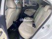 Kia Rio 2014 - Cần bán Kia Rio năm 2014, xe nhập còn mới, 358tr