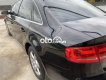 Audi A4   1.8T   2009 - Bán Audi A4 1.8T năm sản xuất 2009, màu đen như mới