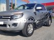 Ford Ranger 2015 - Cần bán xe Ford Ranger đời 2015, màu bạc còn mới giá cạnh tranh