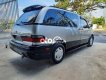 Toyota Previa 1990 - Bán xe Toyota Previa sản xuất năm 1990, xe nhập, giá tốt