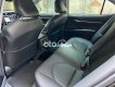 Toyota Camry 2020 - Cần bán lại xe Toyota Camry 2020, màu đen 
