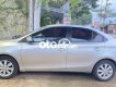 Toyota Vios 2017 - Cần bán lại xe Toyota Vios sản xuất 2017, giá 348tr