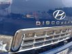 Hyundai HD 2017 - Cần bán lại xe Hyundai HD năm 2017, màu xanh lam chính chủ