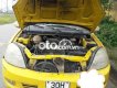 Lifan 520 2007 - Bán Lifan 520 sản xuất 2007, màu vàng, giá tốt