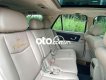 Cadillac SRX 2005 - Bán Cadillac SRX 2005, màu đen, nhập khẩu giá cạnh tranh