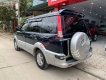 Mitsubishi Jolie     2003 - Bán ô tô Mitsubishi Jolie năm sản xuất 2003, màu xanh lam còn mới