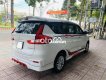 Suzuki 2019 - Bán xe Suzuki Ertiga đời 2019, màu trắng giá cạnh tranh