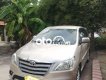 Toyota Innova E 2014 - Bán ô tô Toyota Innova E đời 2014 ít sử dụng