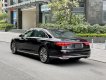 Audi A8 L 2020 - Bán xe Audi A8 L Model 2021 năm sản xuất 2020