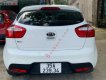 Kia Rio   1.4 AT  2013 - Cần bán Kia Rio 1.4 AT đời 2013, màu trắng, nhập khẩu như mới, giá chỉ 345 triệu