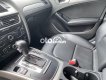 Audi A4   1.8T   2009 - Bán Audi A4 1.8T năm sản xuất 2009, màu đen như mới