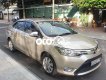 Toyota Vios  G   2014 - Bán Toyota Vios G sản xuất 2014, giá tốt