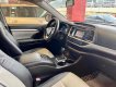 Toyota Highlander LE 2014 - Xe Toyota Highlander LE nhập Mỹ nguyên chiếc sản xuất năm 2014