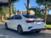 Kia Cerato   1.6MT  2019 - Bán Kia Cerato 1.6MT đời 2019, màu trắng còn mới, giá chỉ 480 triệu