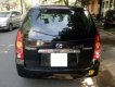 Mazda Premacy   2006 - Bán xe Mazda Premacy 2006, màu đen, nhập khẩu xe gia đình, giá chỉ 186 triệu