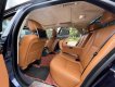 Jaguar XJL 2015 - Bán ô tô Jaguar XJL 2015, màu xanh lam, nhập khẩu