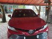 Toyota Camry 2020 - Cần bán Camry 2.5Q đời 2020 tại Cà Mau