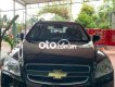 Chevrolet Captiva 2008 - Cần bán gấp Chevrolet Captiva đời 2008, xe nhập còn mới, giá tốt