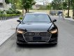 Audi A8 L 2020 - Bán xe Audi A8 L Model 2021 năm sản xuất 2020