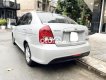 Hyundai Verna 2009 - Xe Hyundai Verna đời 2009, màu trắng, nhập khẩu xe gia đình, giá 245tr