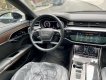 Audi A8 L 2020 - Bán xe Audi A8 L Model 2021 năm sản xuất 2020