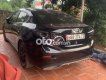 Mazda 3 2020 - Cần bán xe Mazda 3 sản xuất 2020, màu đen, nhập khẩu chính chủ