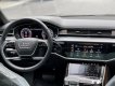 Audi A8 L 2020 - Bán xe Audi A8 L Model 2021 năm sản xuất 2020