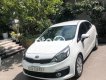 Kia Rio 2015 - Bán ô tô Kia Rio đời 2015, màu trắng, xe nhập  