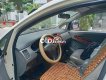 Toyota Innova  J   2007 - Bán Toyota Innova J năm 2007, màu trắng chính chủ, giá chỉ 145 triệu