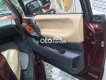 Toyota Previa 1996 - Bán Toyota Previa sản xuất năm 1996, xe nhập còn mới