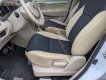Suzuki Ertiga 2017 - Xe Suzuki Ertiga đời 2017, màu trắng, nhập khẩu nguyên chiếc  