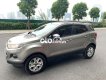 Ford EcoSport AT 2014 - Bán xe Ford EcoSport AT sản xuất năm 2014