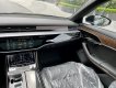 Audi A8 L 2020 - Bán xe Audi A8 L Model 2021 năm sản xuất 2020