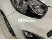 Kia Picanto 2015 - Xe Kia Picanto sản xuất 2015, màu trắng, nhập khẩu nguyên chiếc còn mới, 278tr