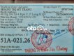 Volkswagen Beetle 2010 - Bán Volkswagen Beetle 2010, màu xanh lam, xe nhập còn mới