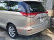 Toyota Previa     2010 - Bán Toyota Previa 2010, màu vàng, xe nhập còn mới, 850 triệu