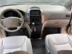 Toyota Sienna   LE  2007 - Bán Toyota Sienna LE đời 2007, nhập khẩu xe gia đình