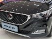 MG ZS Standard 2021 - MG Gò Vấp - Bán MG ZS 2021 giá tốt nhất miền Nam, giảm giá tiền mặt, tặng BHVC, lái xe về nhà chỉ với 120 triệu đồng