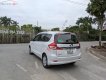Suzuki Ertiga 2017 - Xe Suzuki Ertiga đời 2017, màu trắng, nhập khẩu nguyên chiếc  
