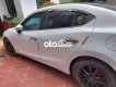 Mazda 3 2017 - Bán Mazda 3 năm 2017, nhập khẩu nguyên chiếc xe gia đình, giá 500tr