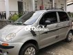 Daewoo Matiz 2009 - Xe Daewoo Matiz năm 2009, màu trắng, nhập khẩu nguyên chiếc, giá chỉ 58 triệu