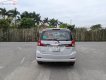 Suzuki Ertiga 2017 - Xe Suzuki Ertiga đời 2017, màu trắng, nhập khẩu nguyên chiếc  